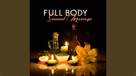 Full Body Sensual Massage Find a prostitute Carignan
